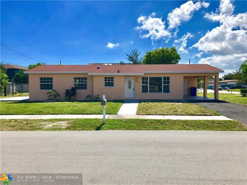 230 5th St - Photo 1