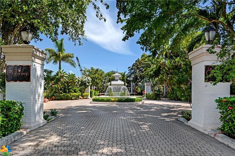 1612 Ocean Ln - Photo 1