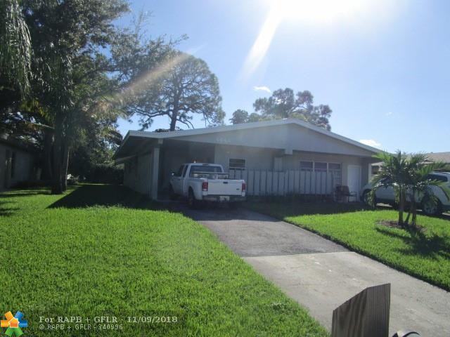 4444 Golfers Cir - Photo 1