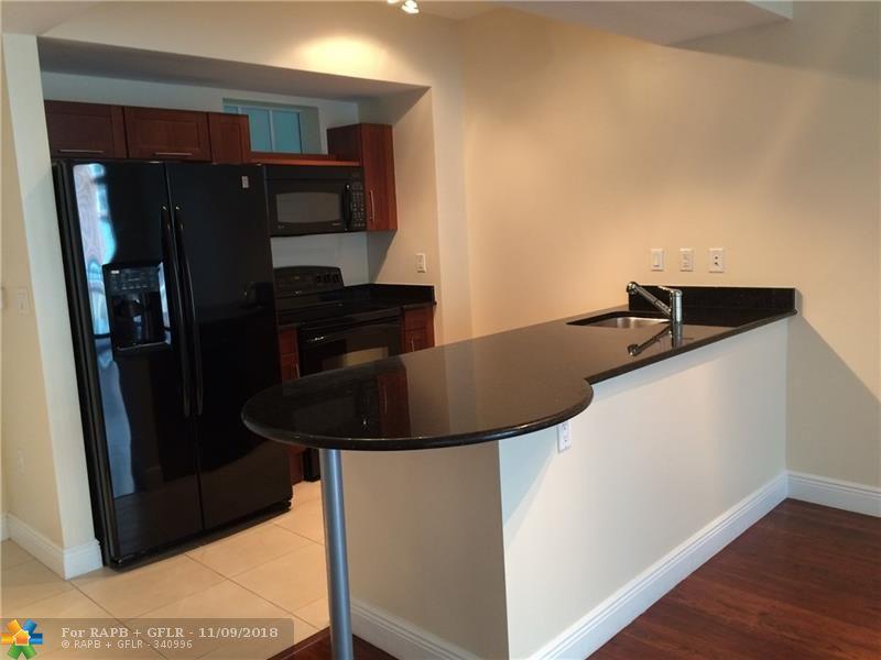 7280 90th St - Photo 1