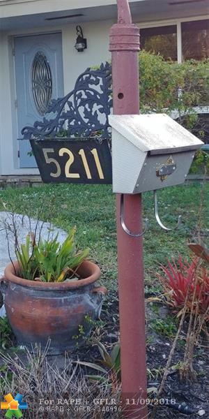 5211 17th Ave - Photo 1