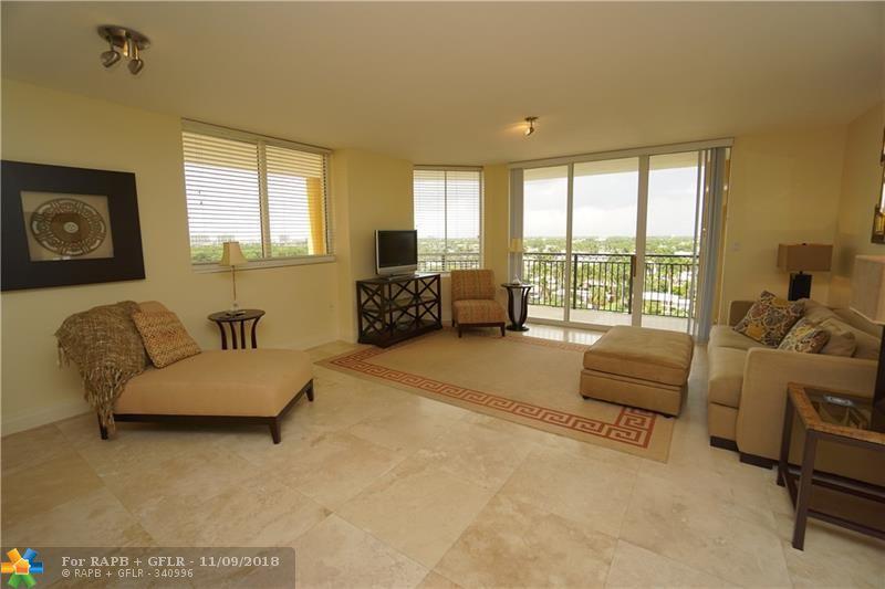 2011 Ocean Blvd - Photo 1