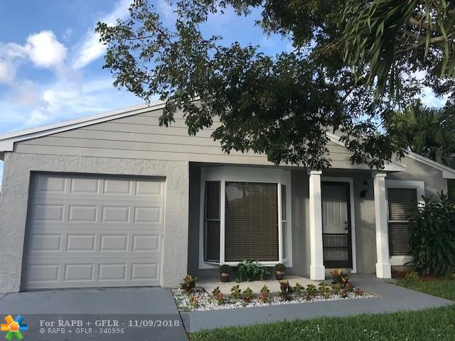 8333 Butterfield Ln - Photo 1