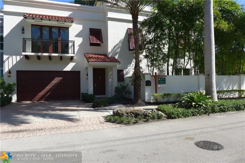 304 12th Ave - Photo 1