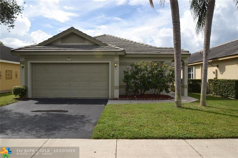 2675 Arborwood Rd - Photo 1