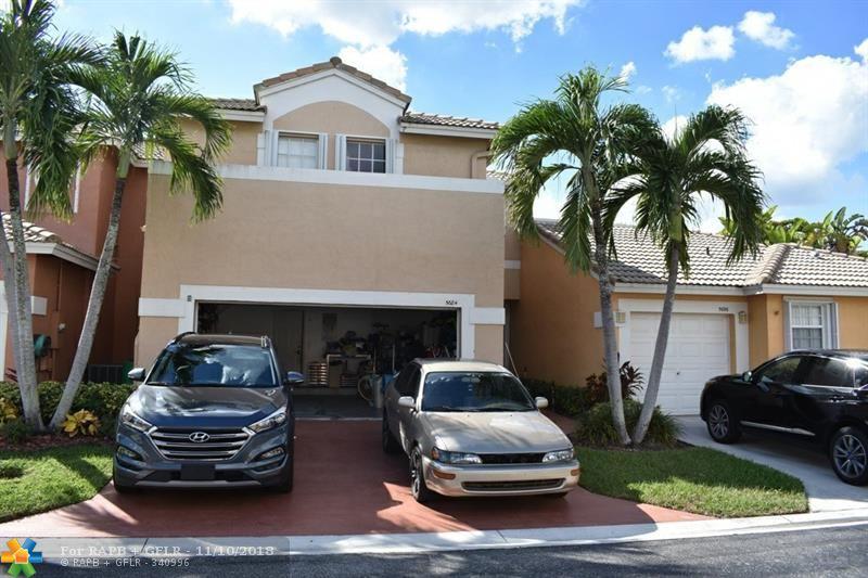 5684 119th Way - Photo 1
