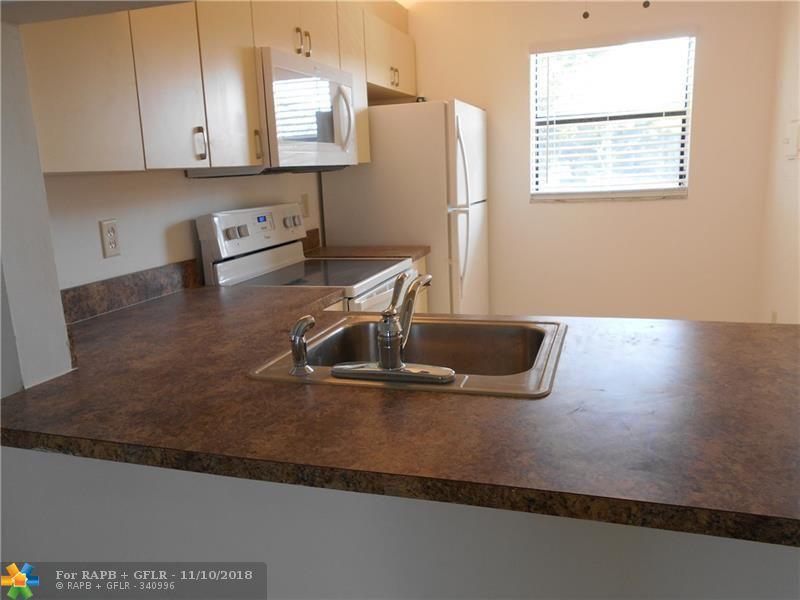 9325 1st Ct - Photo 1