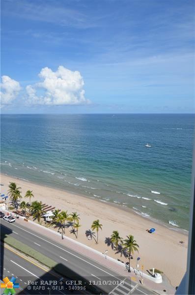 209 Fort Lauderdale Beach Blvd - Photo 1