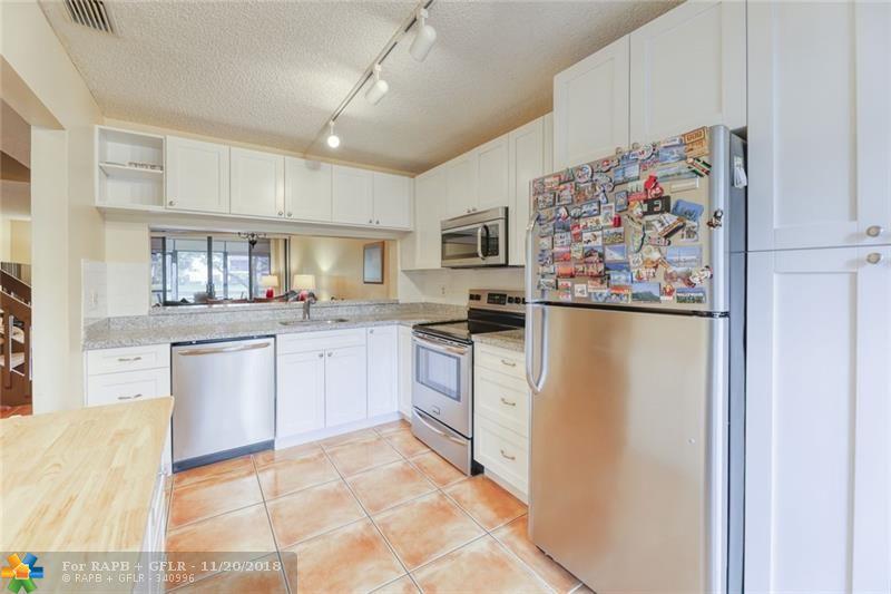4797 22nd St - Photo 1