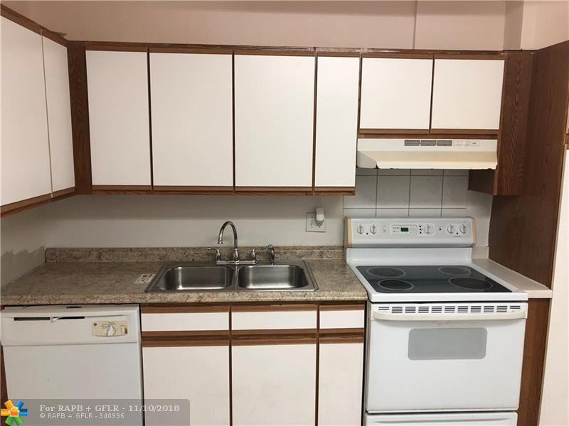 6061 Falls Circle Dr - Photo 1