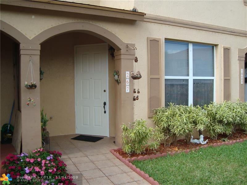 8605 152nd Ave - Photo 1