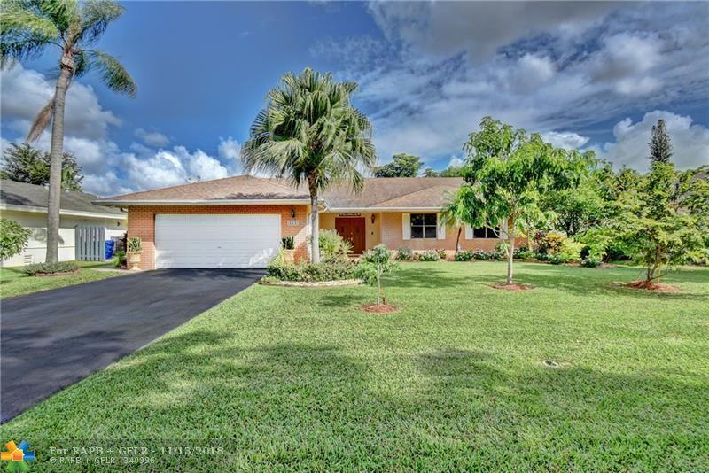 4373 112th Ave - Photo 1