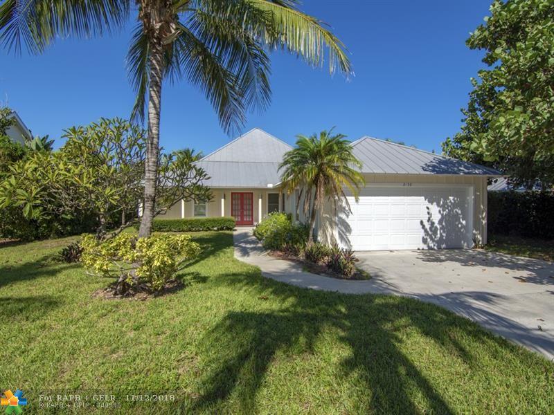 2150 Oyster Bay Drive - Photo 1