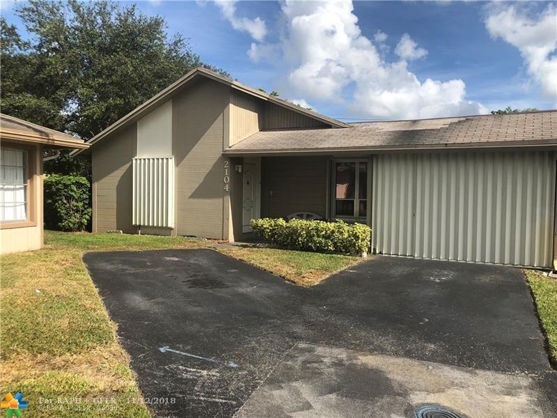 2104 71st Way - Photo 1