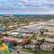 120 Spanish River Blvd - Photo 1
