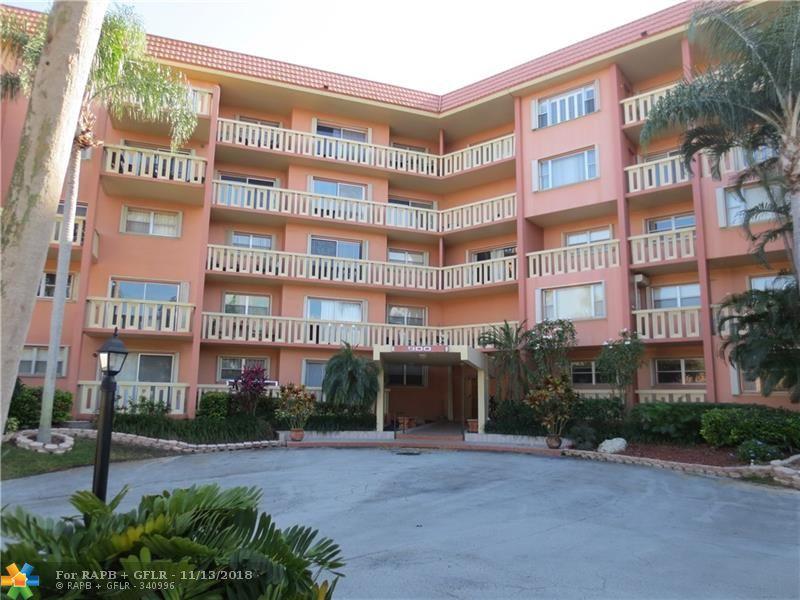 900 River Reach Dr - Photo 1