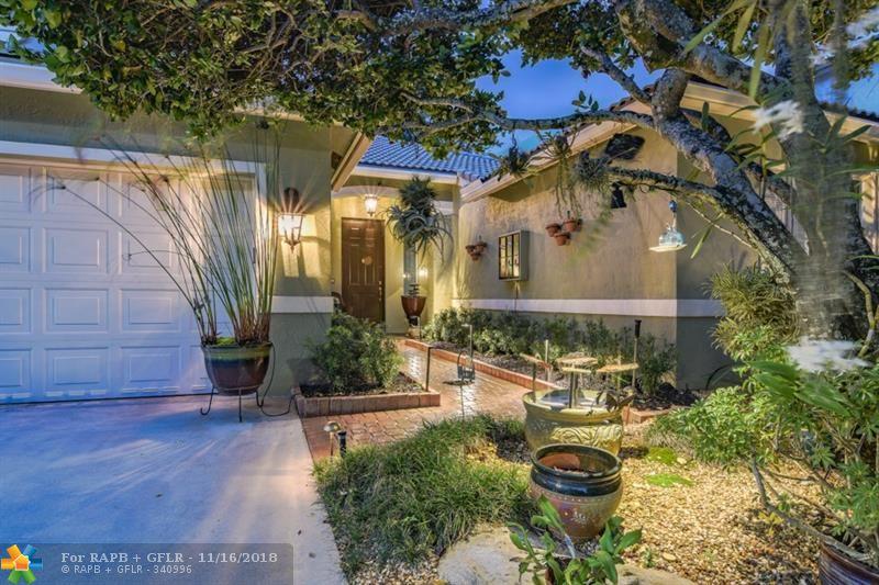 5300 Nw 49th St - Photo 1
