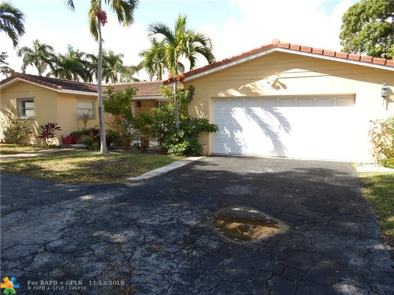 4771 Bayview Dr - Photo 1