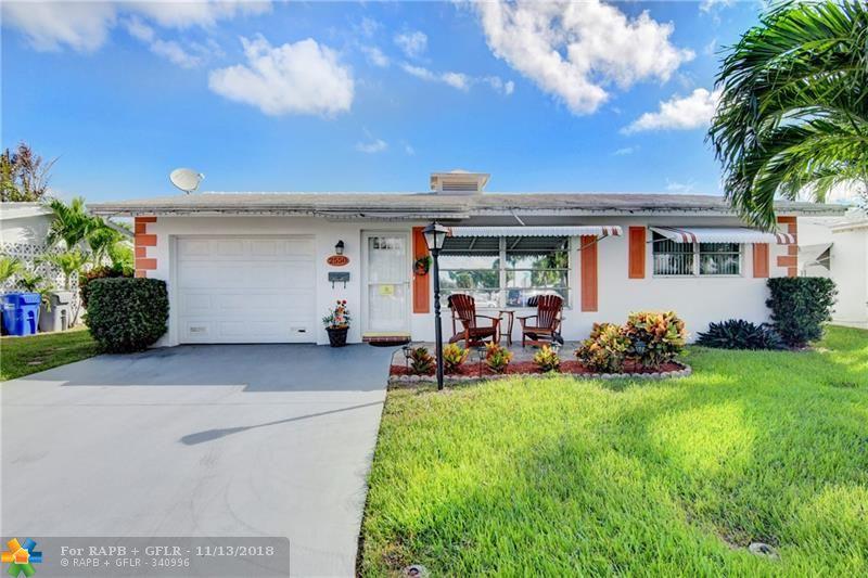 2550 1st Ave - Photo 1
