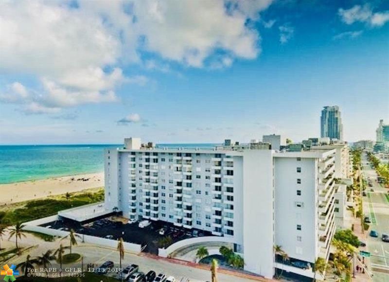 465 Ocean Dr - Photo 1