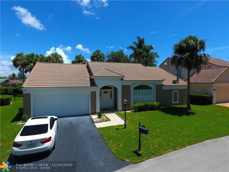 7609 Live Oak Dr - Photo 1