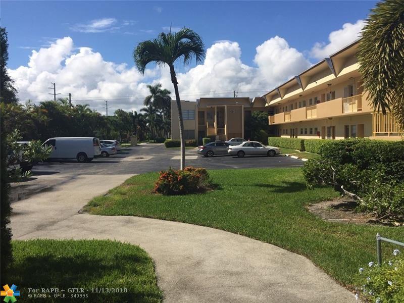 850 12 Avenue - Photo 1