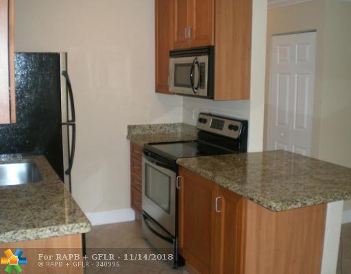 1340 18TH ST - Photo 1