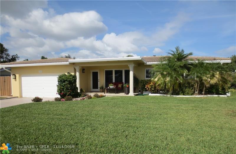 1967 Ocean Mist Drive - Photo 1