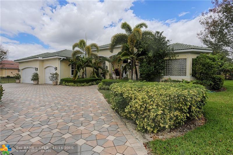 6910 185th Way - Photo 1