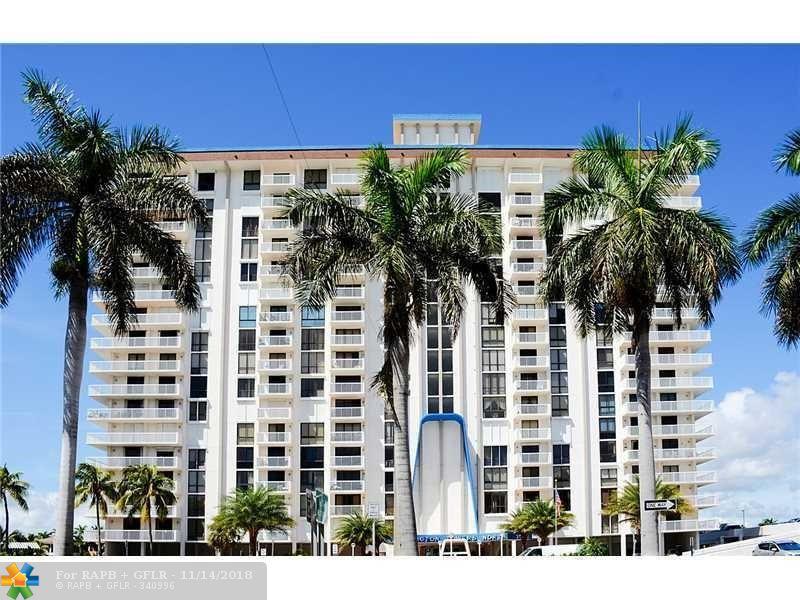 1600 S.Ocean Dr - Photo 1