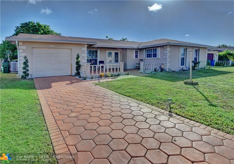 6240 4th Pl - Photo 1