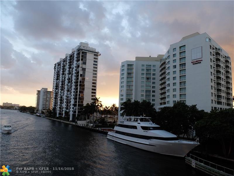 2670 Sunrise Blvd - Photo 1