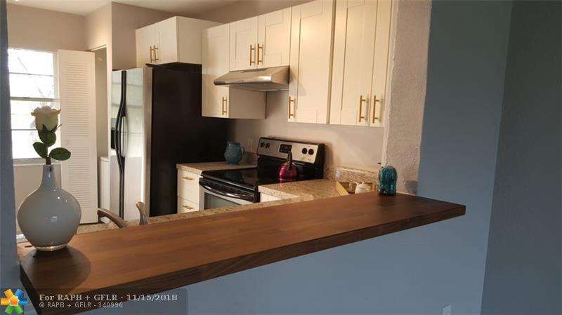 13455 16th Ct - Photo 1