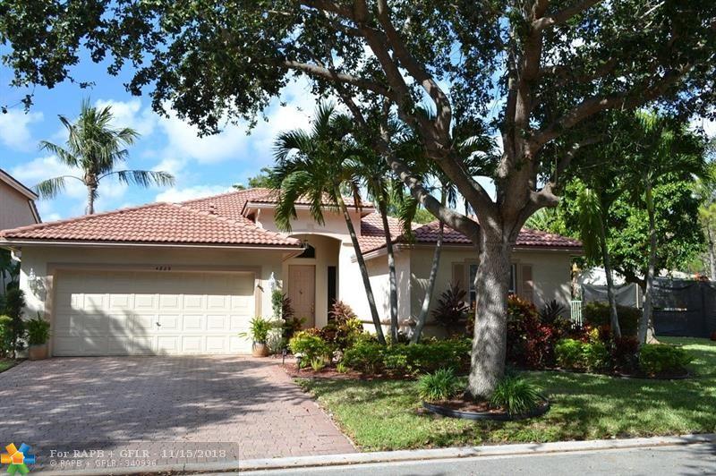 4829 53rd Cir - Photo 1