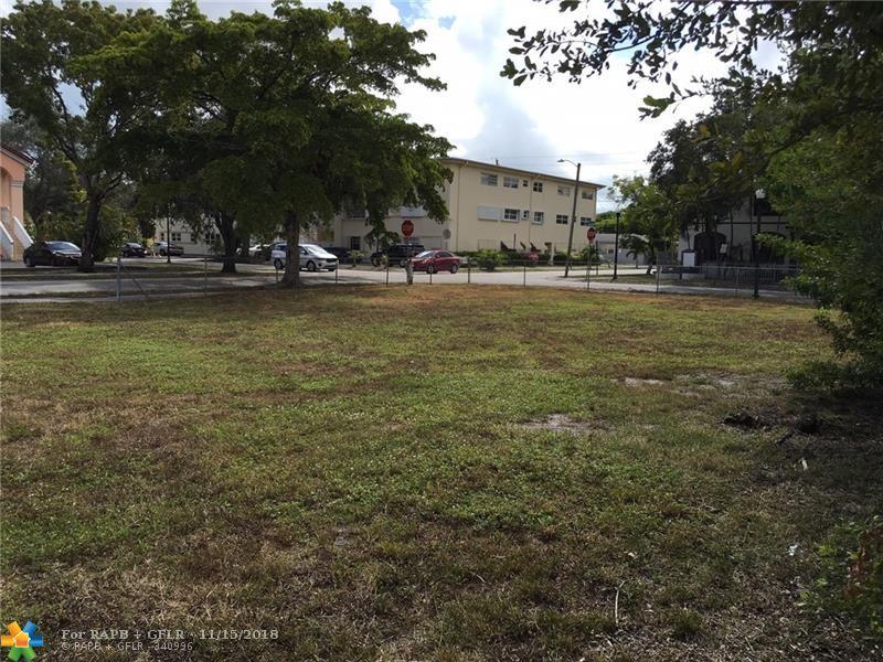 2001 Monroe St - Photo 1