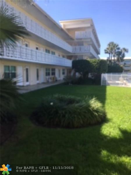 1850 Ocean Dr - Photo 1