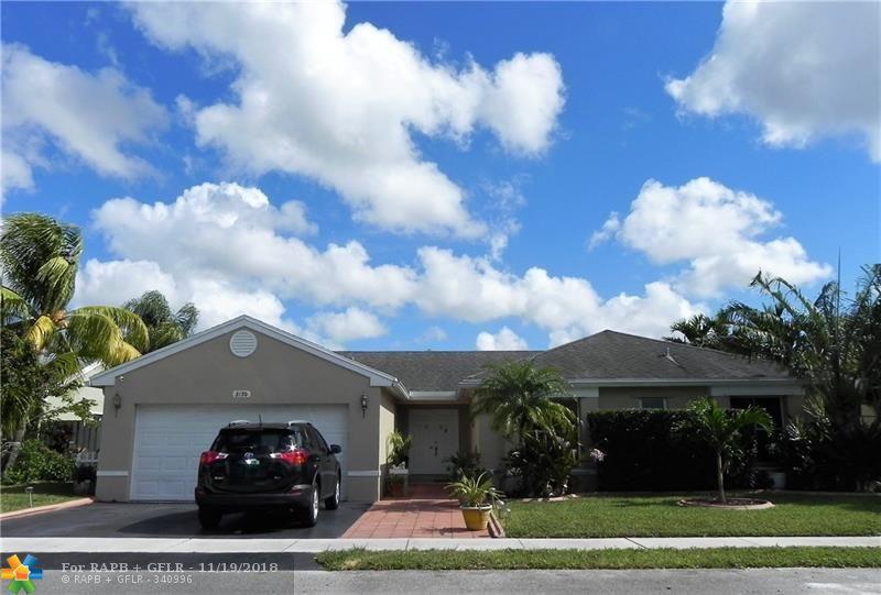3970 72nd Way - Photo 1