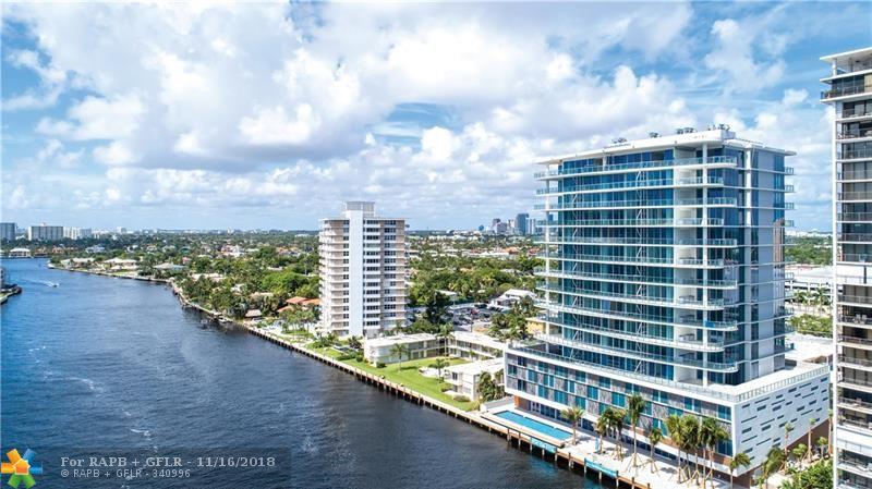 920 Intracoastal Dr - Photo 1