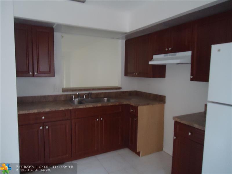2461 56th Ave - Photo 1