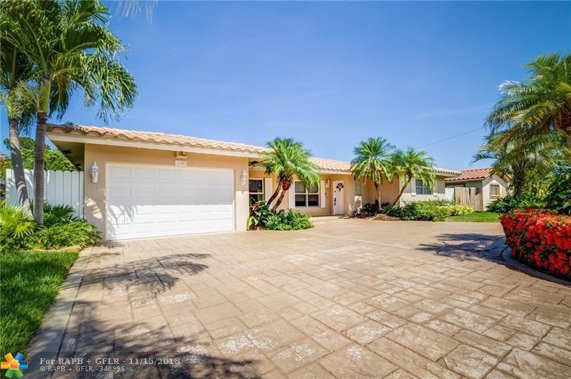 4100 26th Ave - Photo 1