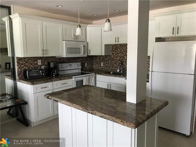 162 Oakridge K - Photo 1