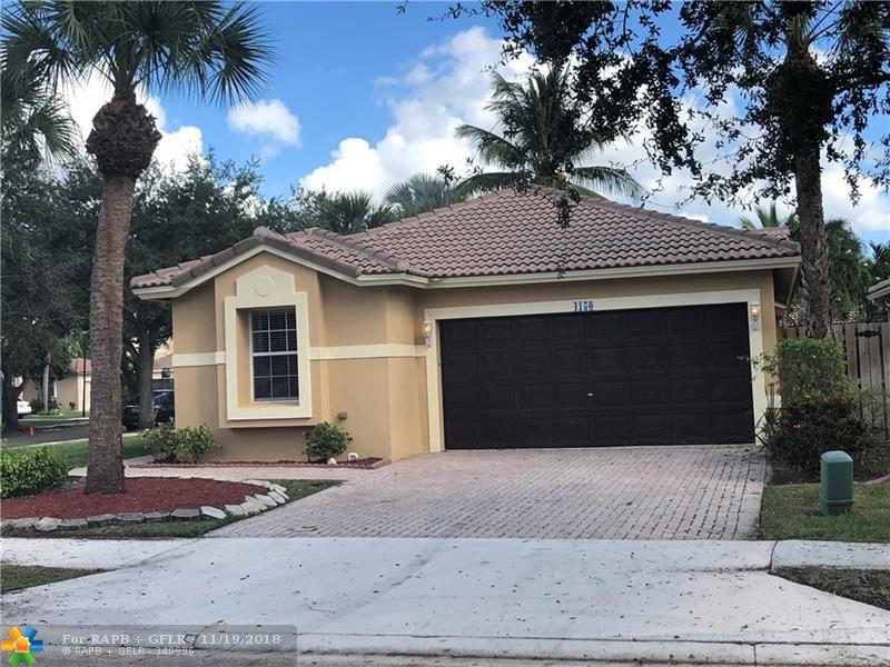 4150 Sapphire Ter - Photo 1