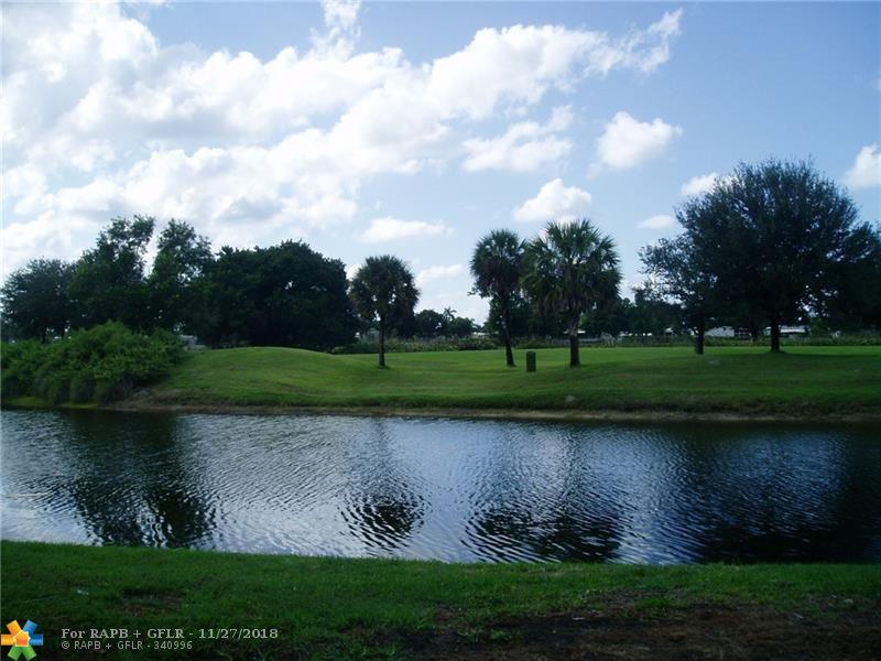 1789 81st Ln - Photo 1
