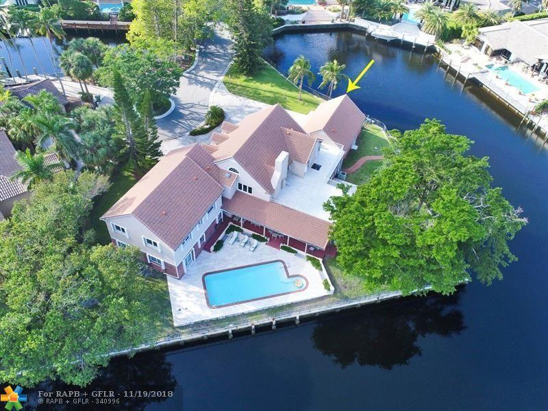 10 Compass Pt - Photo 1