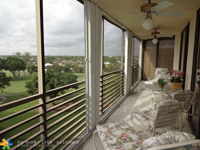7300 Radice Court - Photo 1