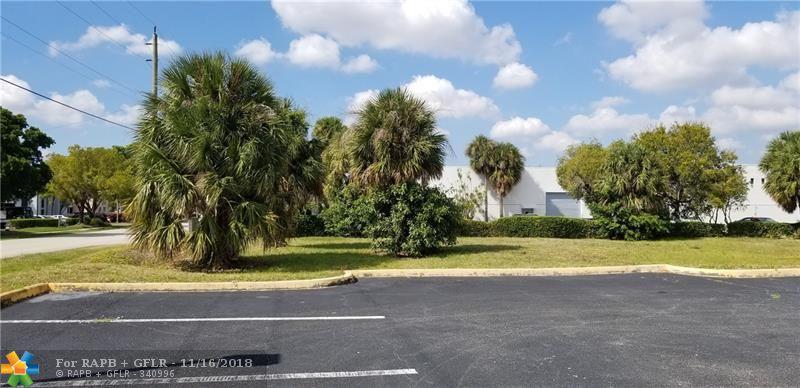 3515 53rd St - Photo 1