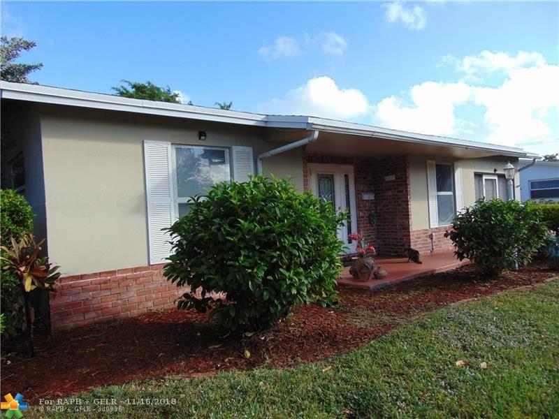 6471 7th Pl - Photo 1
