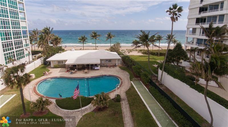 1431 Ocean Blvd #80 - Photo 1
