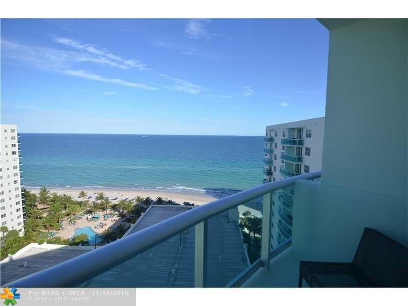 3901 Ocean Dr - Photo 1