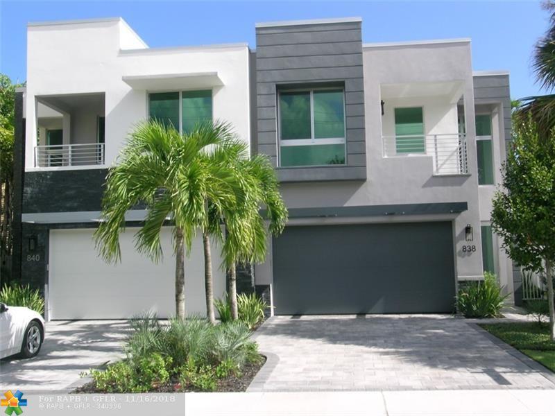 838 14th Ave - Photo 1